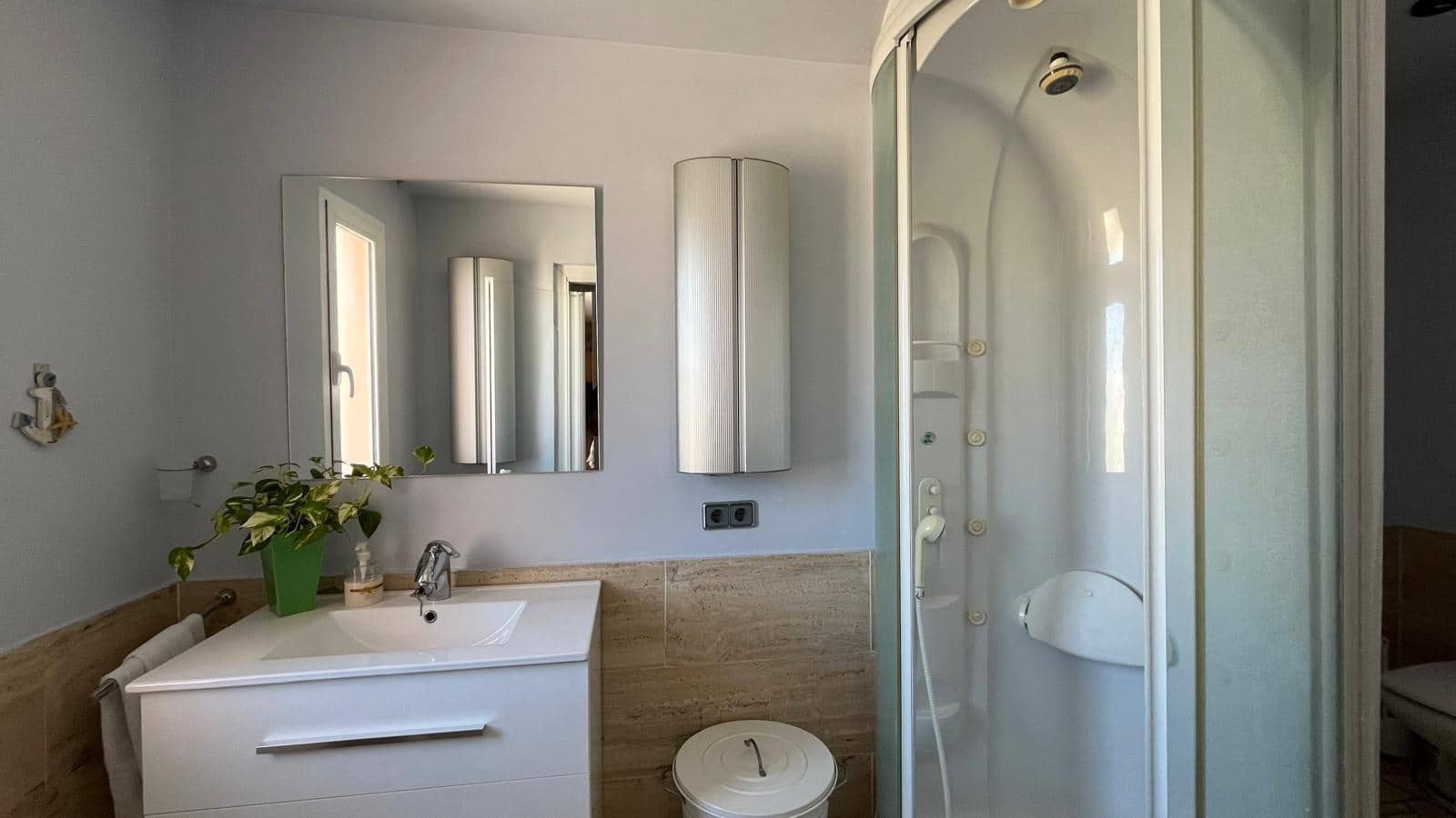 4 bedroom Penthouse for sale in San Agustin / Sant Agusti with pool - € 1,550,000 (Ref: 9353745)