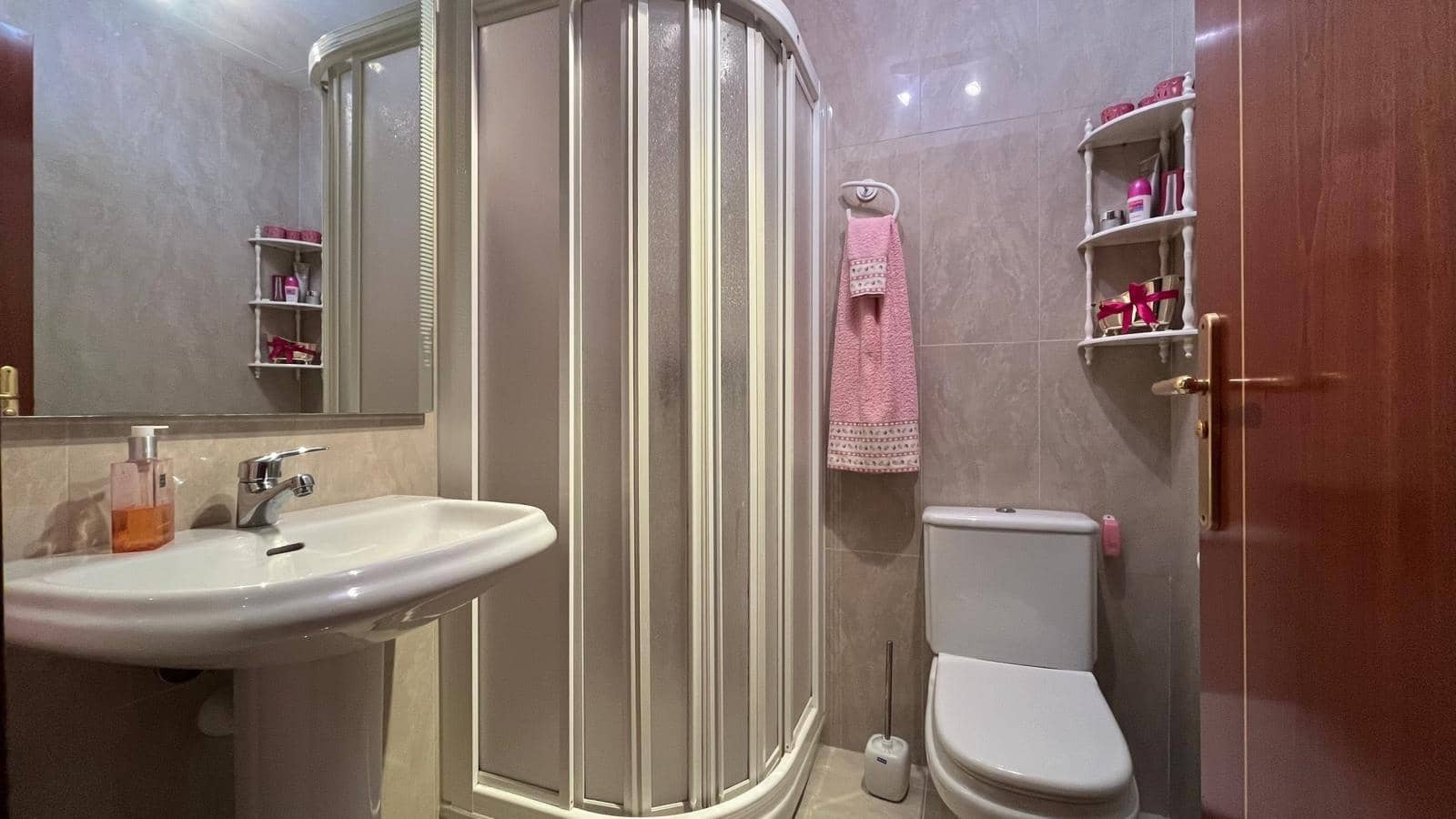 4 makuuhuone Kattohuoneisto myytävänä paikassa San Agustin / Sant Agusti mukana uima-altaan - 1 550 000 € (Ref: 9353745)