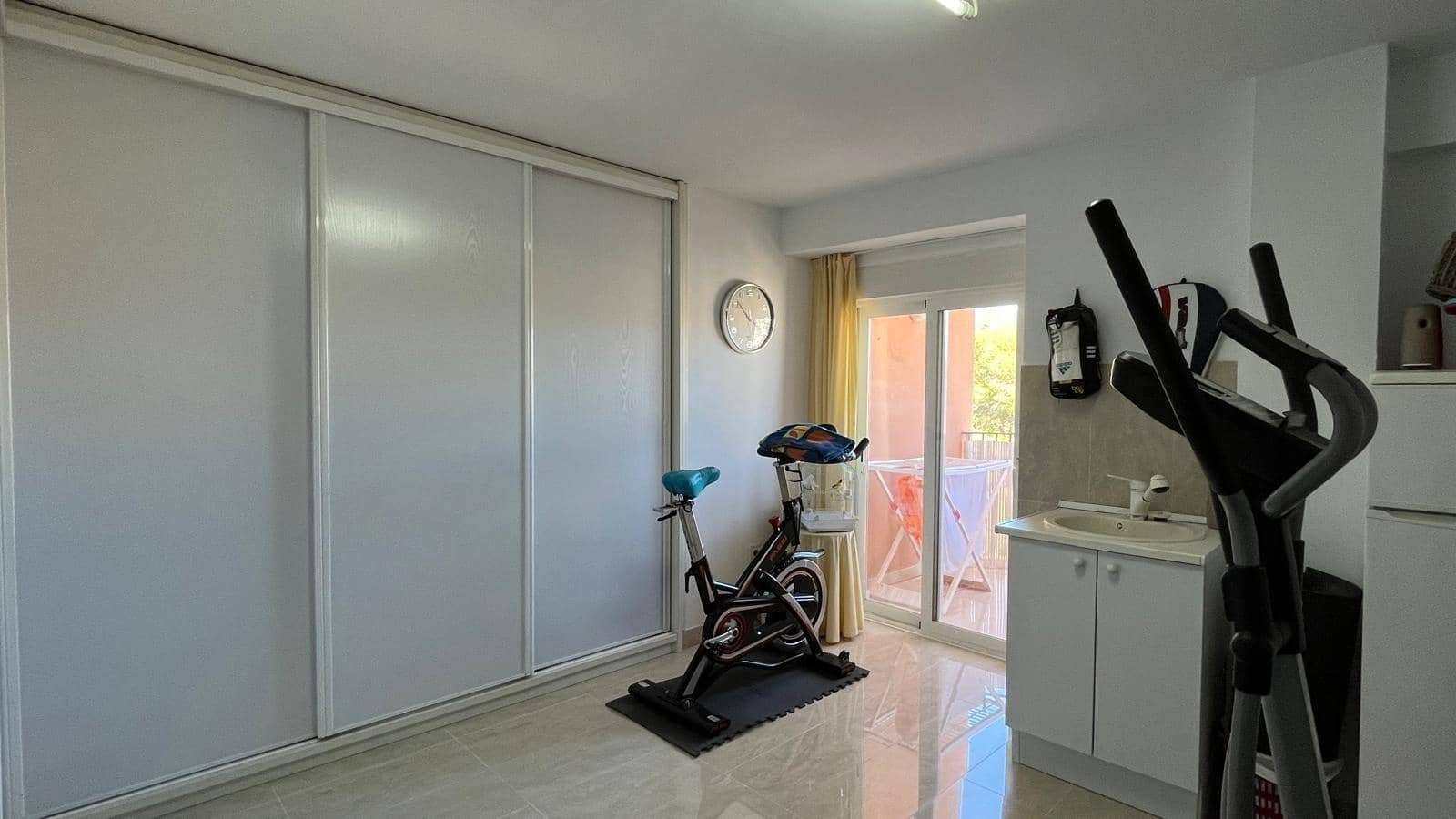 4 makuuhuone Kattohuoneisto myytävänä paikassa San Agustin / Sant Agusti mukana uima-altaan - 1 550 000 € (Ref: 9353745)