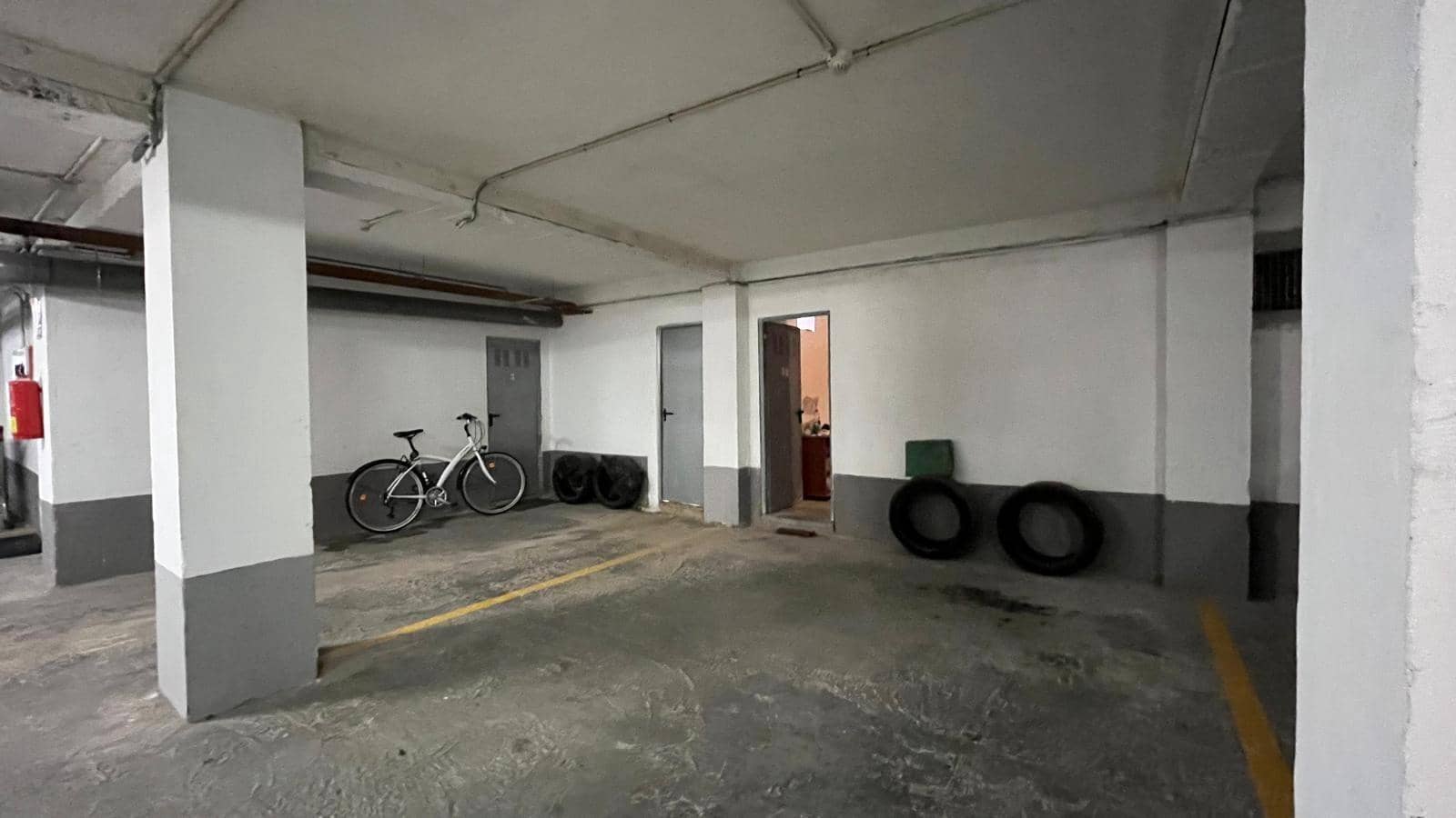 4 makuuhuone Kattohuoneisto myytävänä paikassa San Agustin / Sant Agusti mukana uima-altaan - 1 550 000 € (Ref: 9353745)