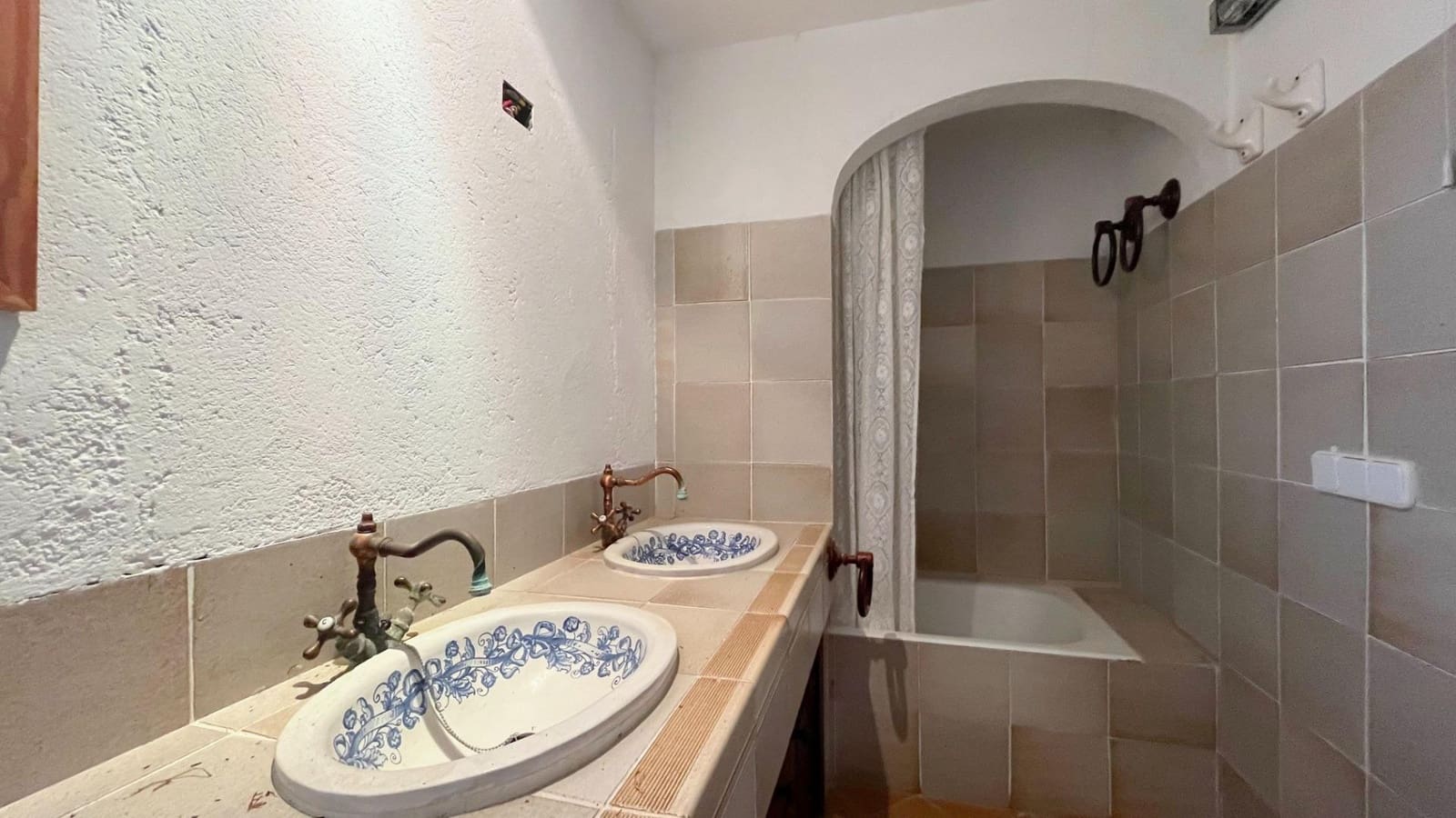 4 bedroom Villa for sale in Pollensa / Pollenca - € 850,000 (Ref: 9391054)