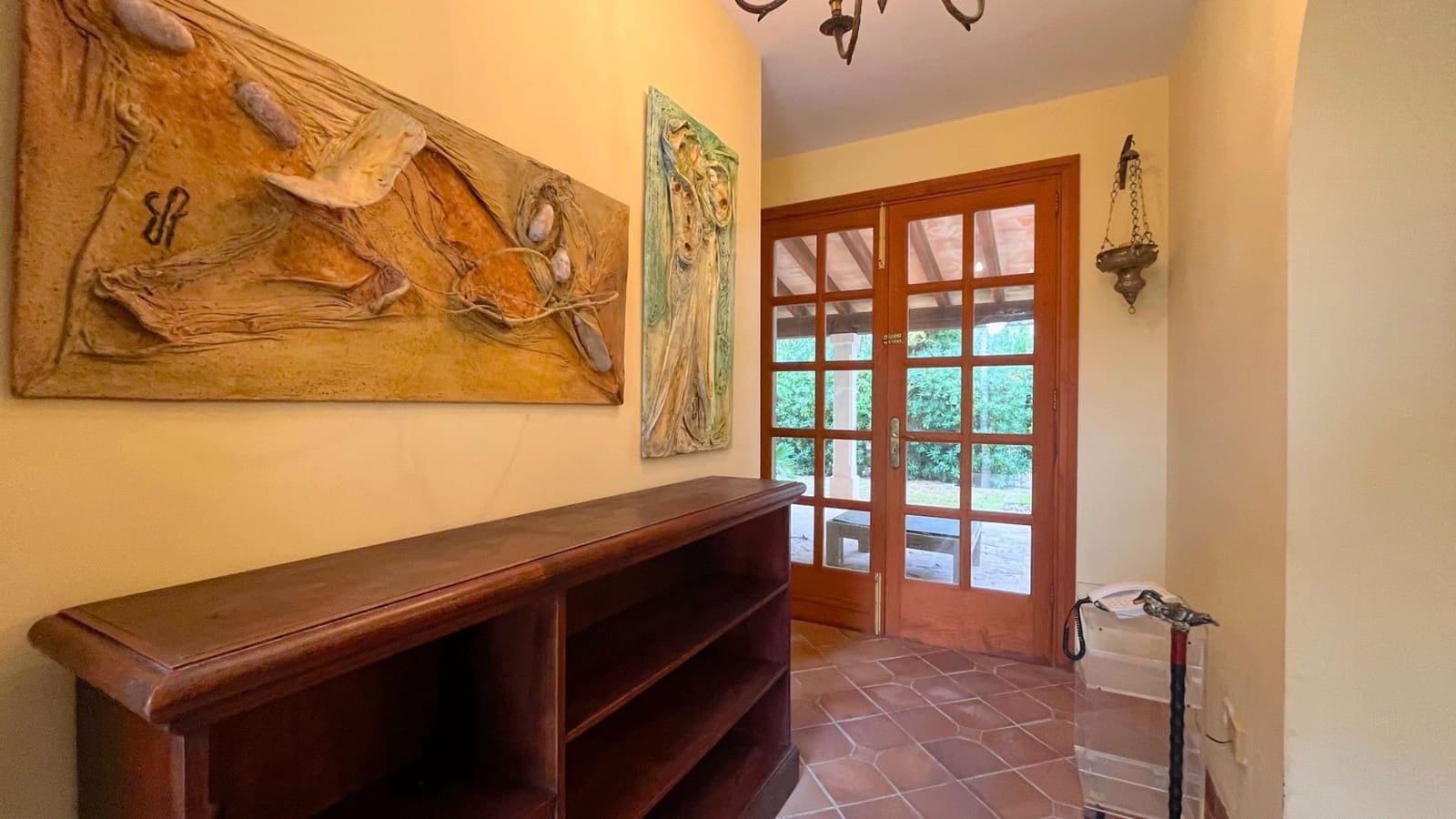 4 bedroom Villa for sale in Pollensa / Pollenca - € 850,000 (Ref: 9391054)