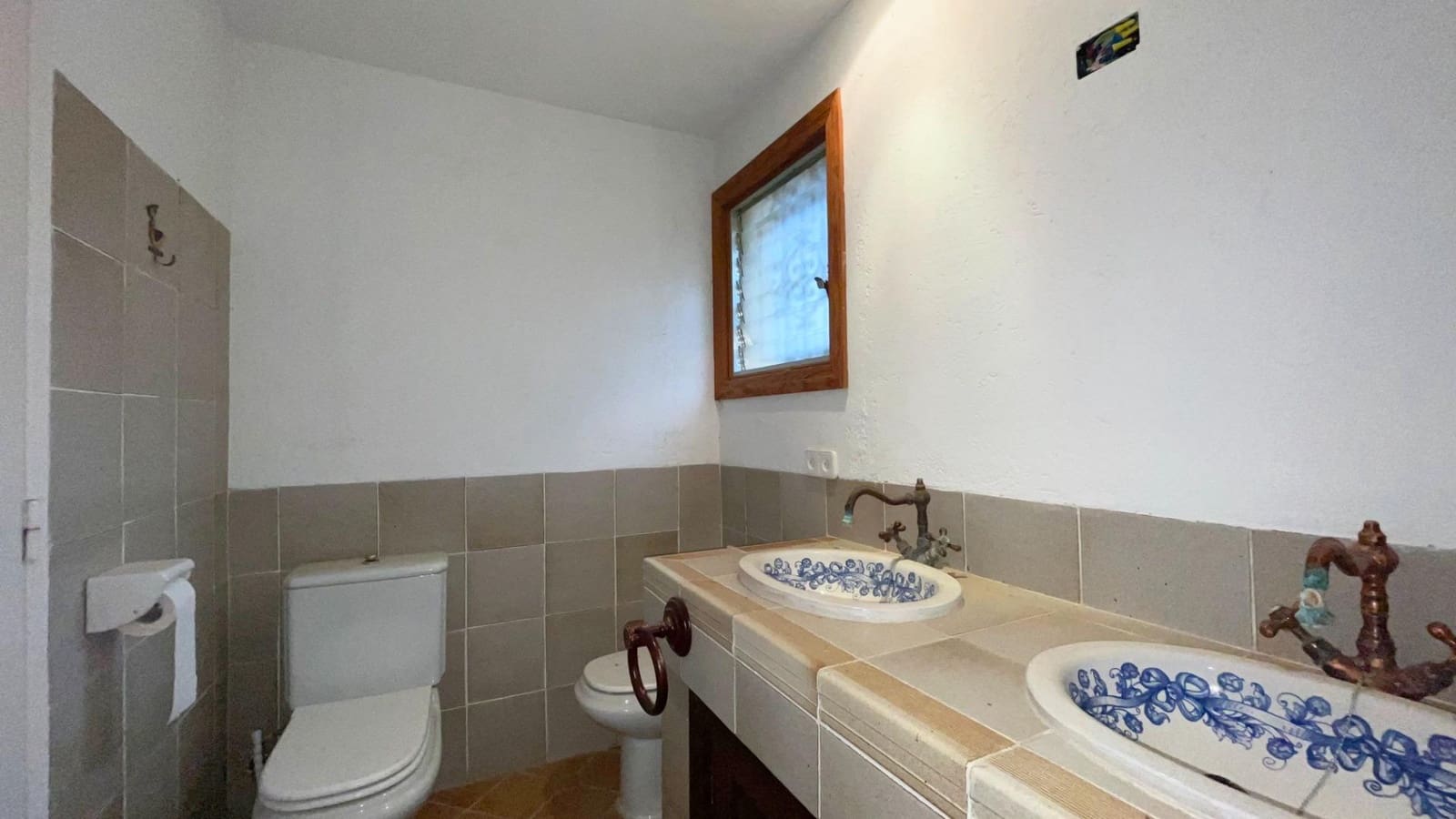 4 bedroom Villa for sale in Pollensa / Pollenca - € 850,000 (Ref: 9391054)