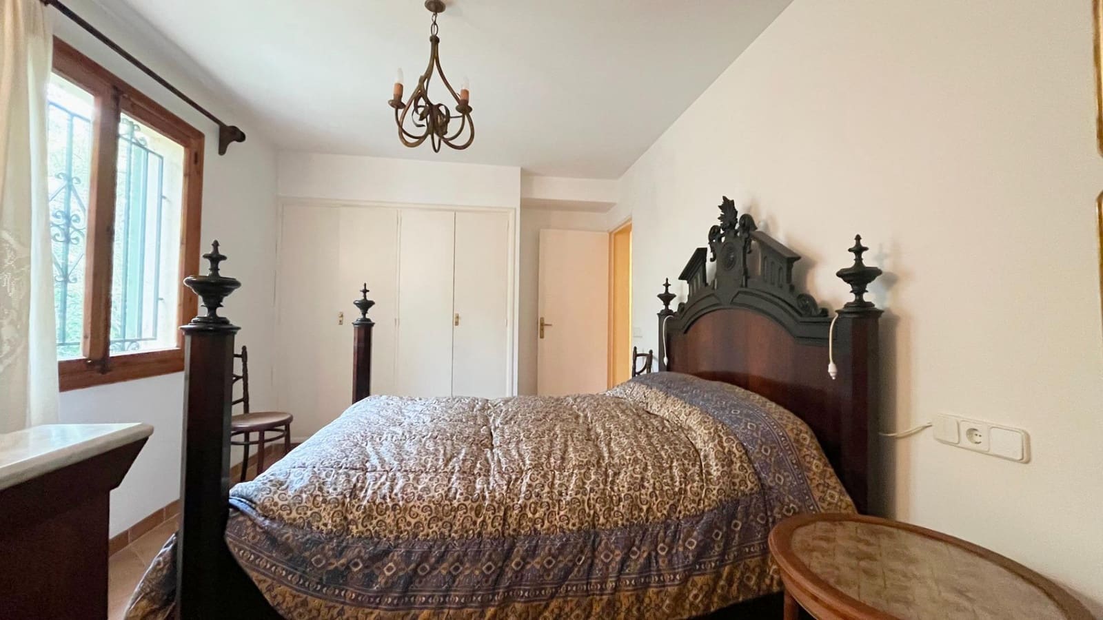 4 bedroom Villa for sale in Pollensa / Pollenca - € 850,000 (Ref: 9391054)