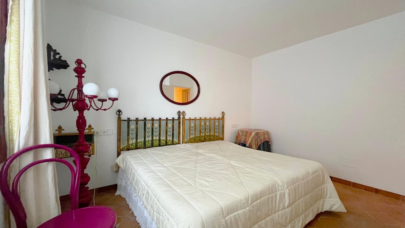 4 bedroom Villa for sale in Pollensa / Pollenca - € 850,000 (Ref: 9391054)