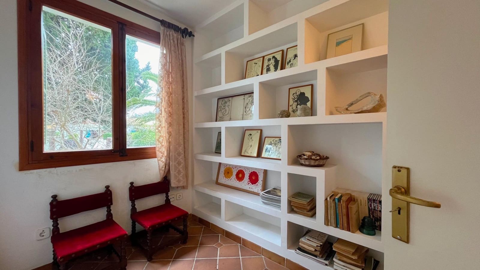 4 bedroom Villa for sale in Pollensa / Pollenca - € 850,000 (Ref: 9391054)