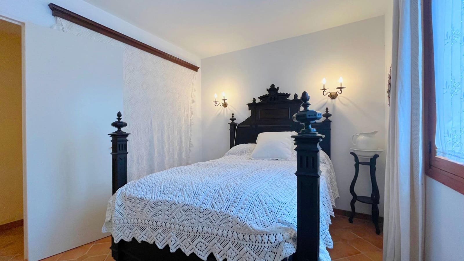 4 bedroom Villa for sale in Pollensa / Pollenca - € 850,000 (Ref: 9391054)