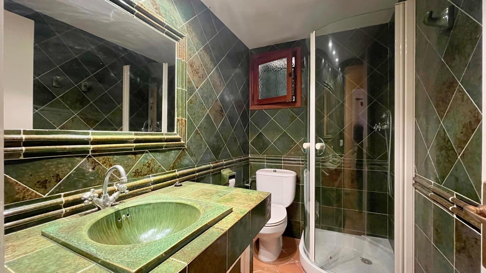 4 bedroom Villa for sale in Pollensa / Pollenca - € 850,000 (Ref: 9391054)