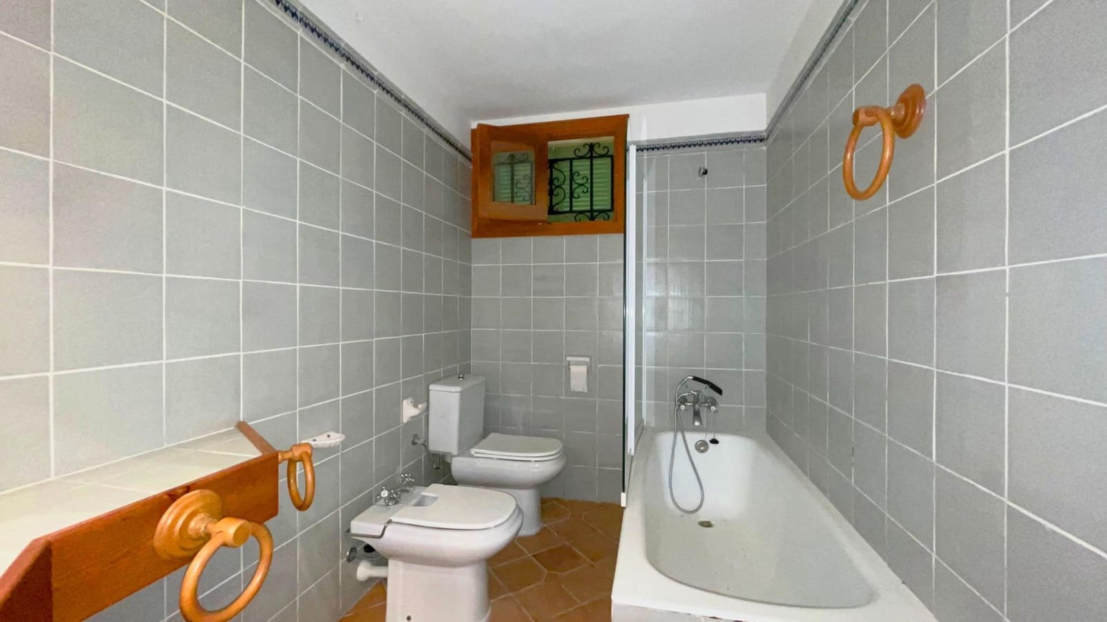 4 bedroom Villa for sale in Pollensa / Pollenca - € 850,000 (Ref: 9391054)