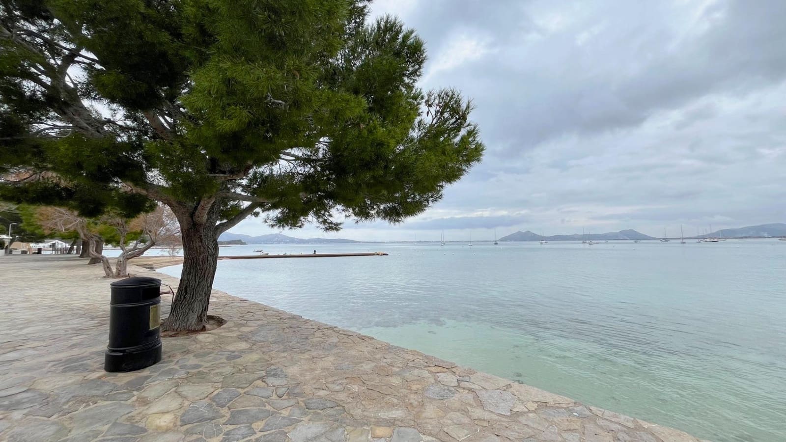 4 bedroom Villa for sale in Pollensa / Pollenca - € 850,000 (Ref: 9391054)