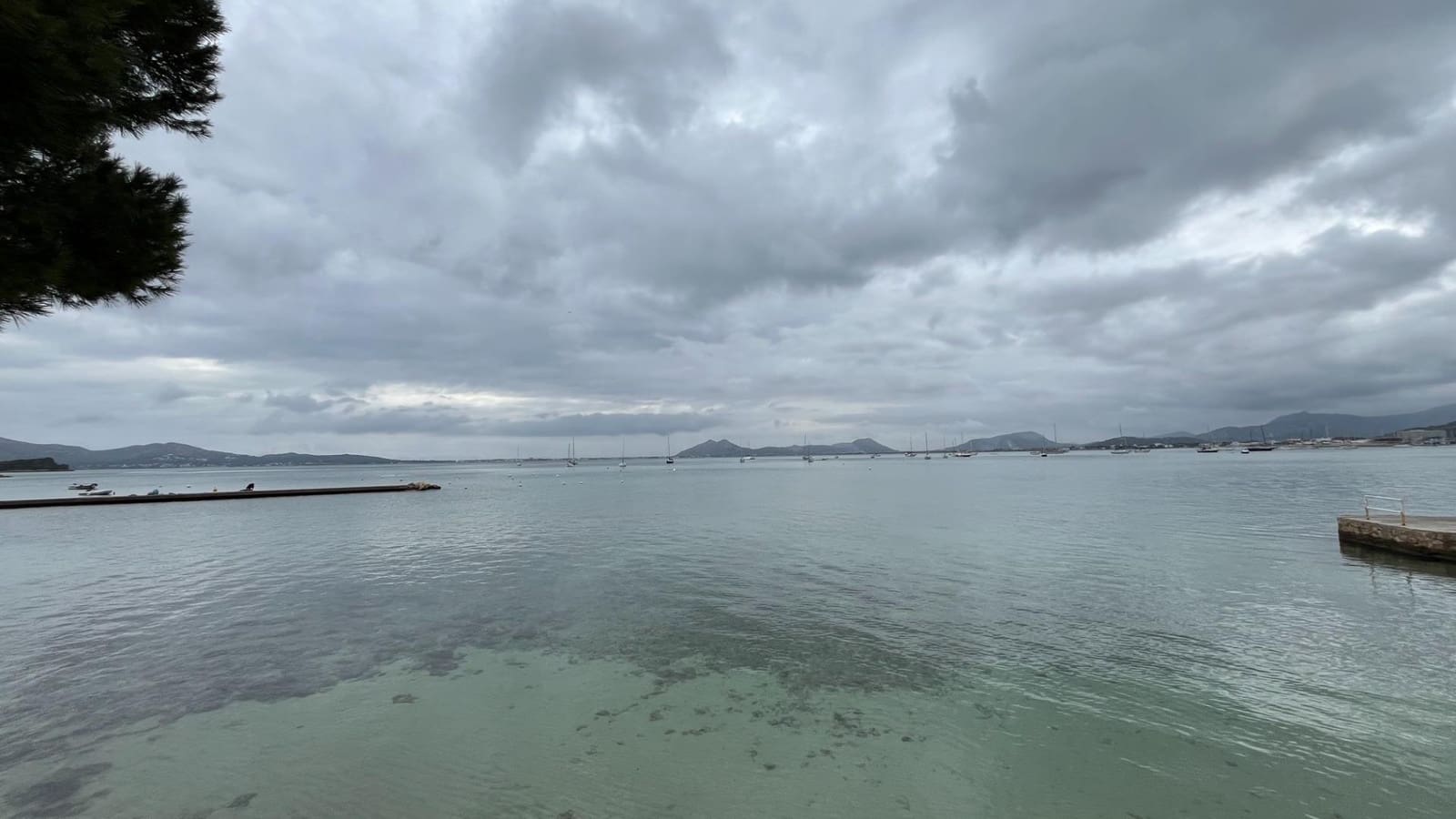 4 bedroom Villa for sale in Pollensa / Pollenca - € 850,000 (Ref: 9391054)