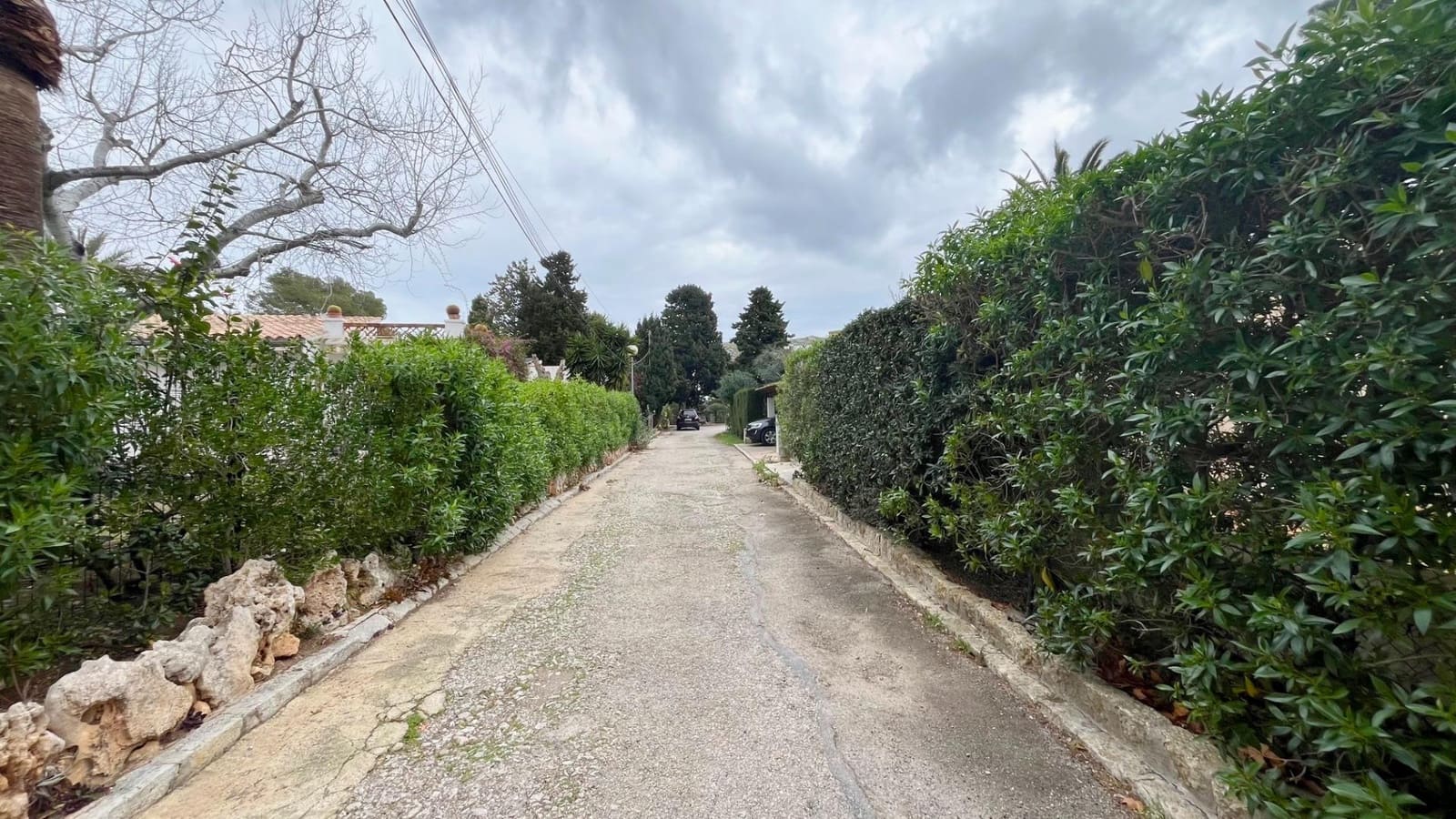 4 bedroom Villa for sale in Pollensa / Pollenca - € 850,000 (Ref: 9391054)