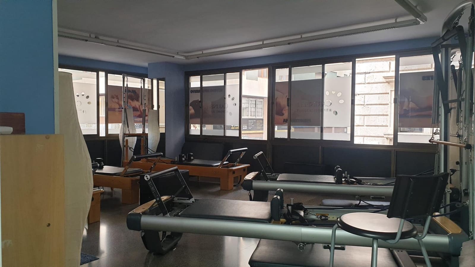 Komercyjne do wynajęcia w Palma de Mallorca - 2 900 € (Ref: 9403515)