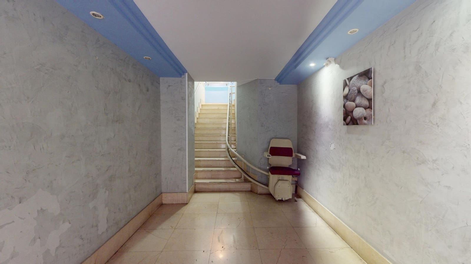 Commercial for rent in Palma de Mallorca - € 2,400 (Ref: 9403515)