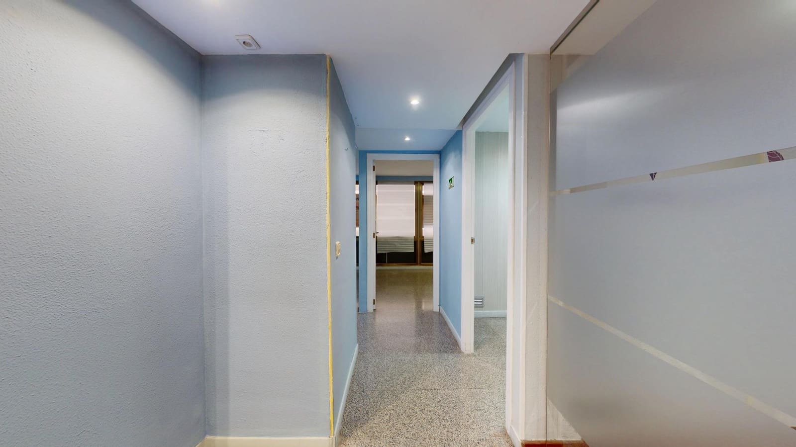 Commercial for rent in Palma de Mallorca - € 2,400 (Ref: 9403515)