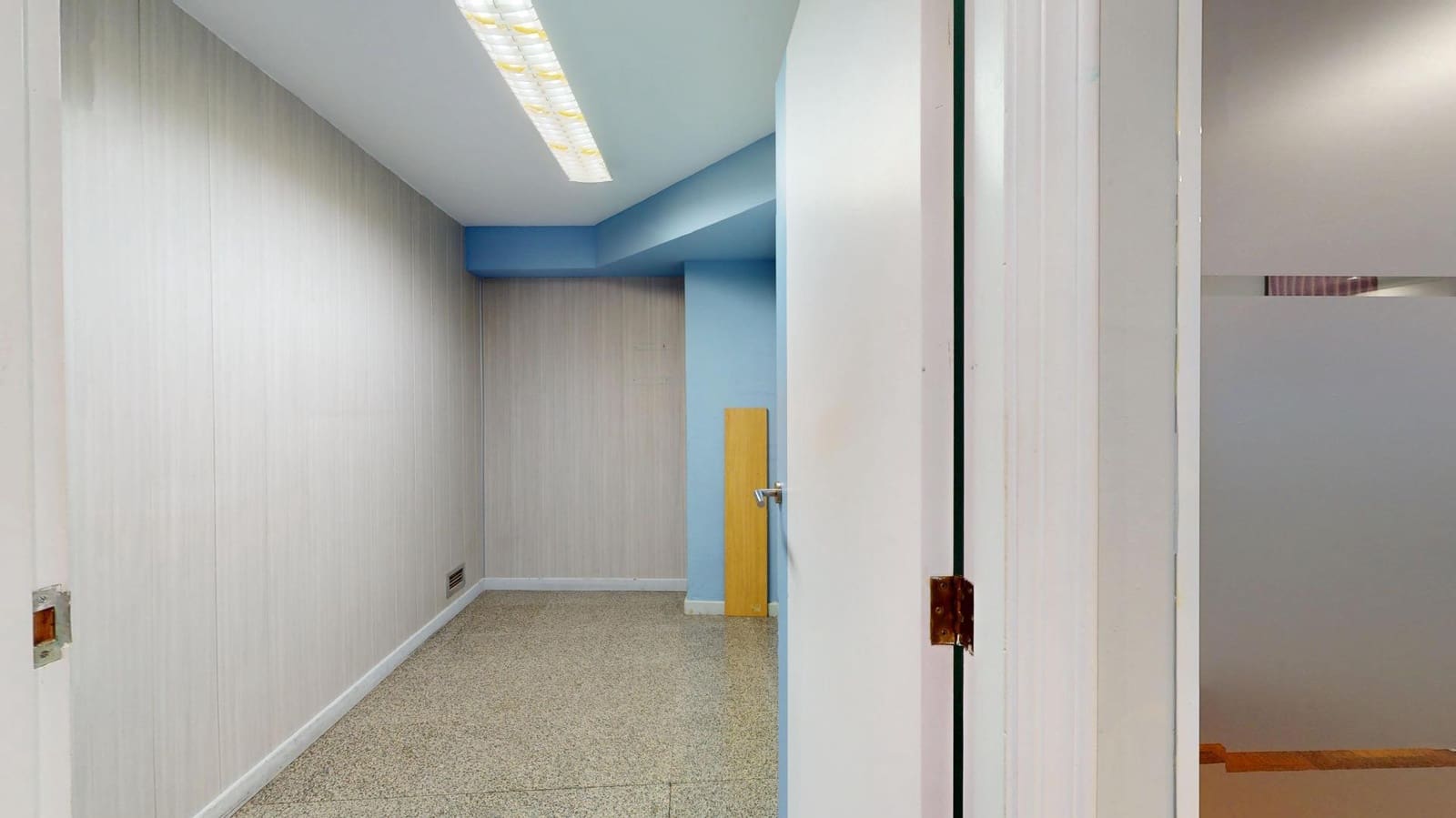 Commercial for rent in Palma de Mallorca - € 2,400 (Ref: 9403515)