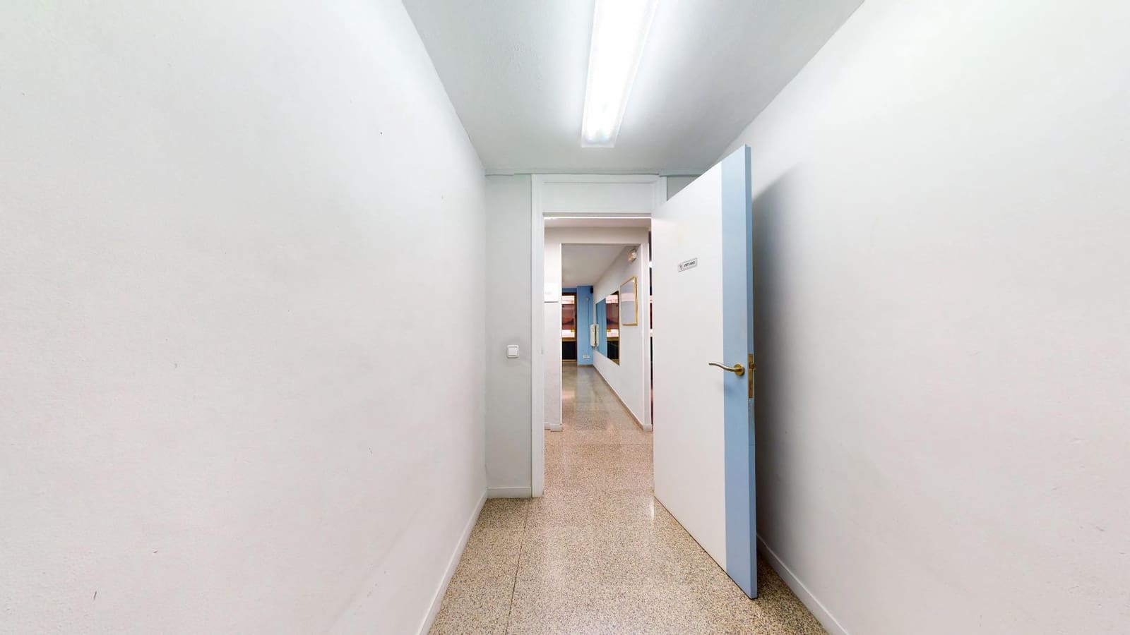 Commercial for rent in Palma de Mallorca - € 2,400 (Ref: 9403515)