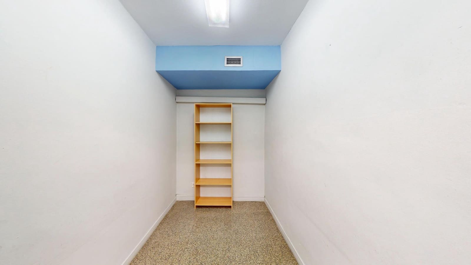 Commercial for rent in Palma de Mallorca - € 1,990 (Ref: 9403515)