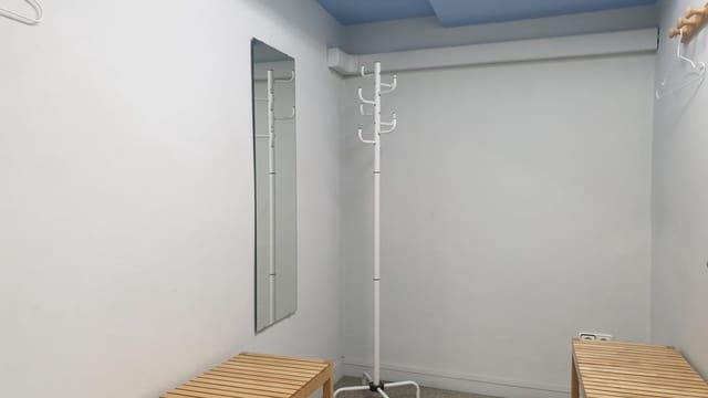 Biuro do wynajęcia w Bons Aires, Palma de Mallorca - 2 900 € (Ref: 9403516)