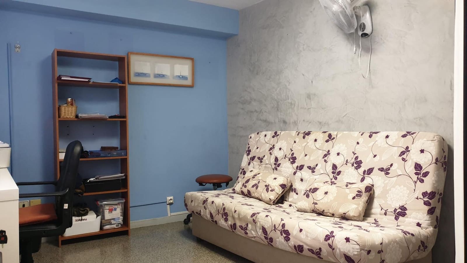 Biuro do wynajęcia w Palma de Mallorca - 2 900 € (Ref: 9403516)