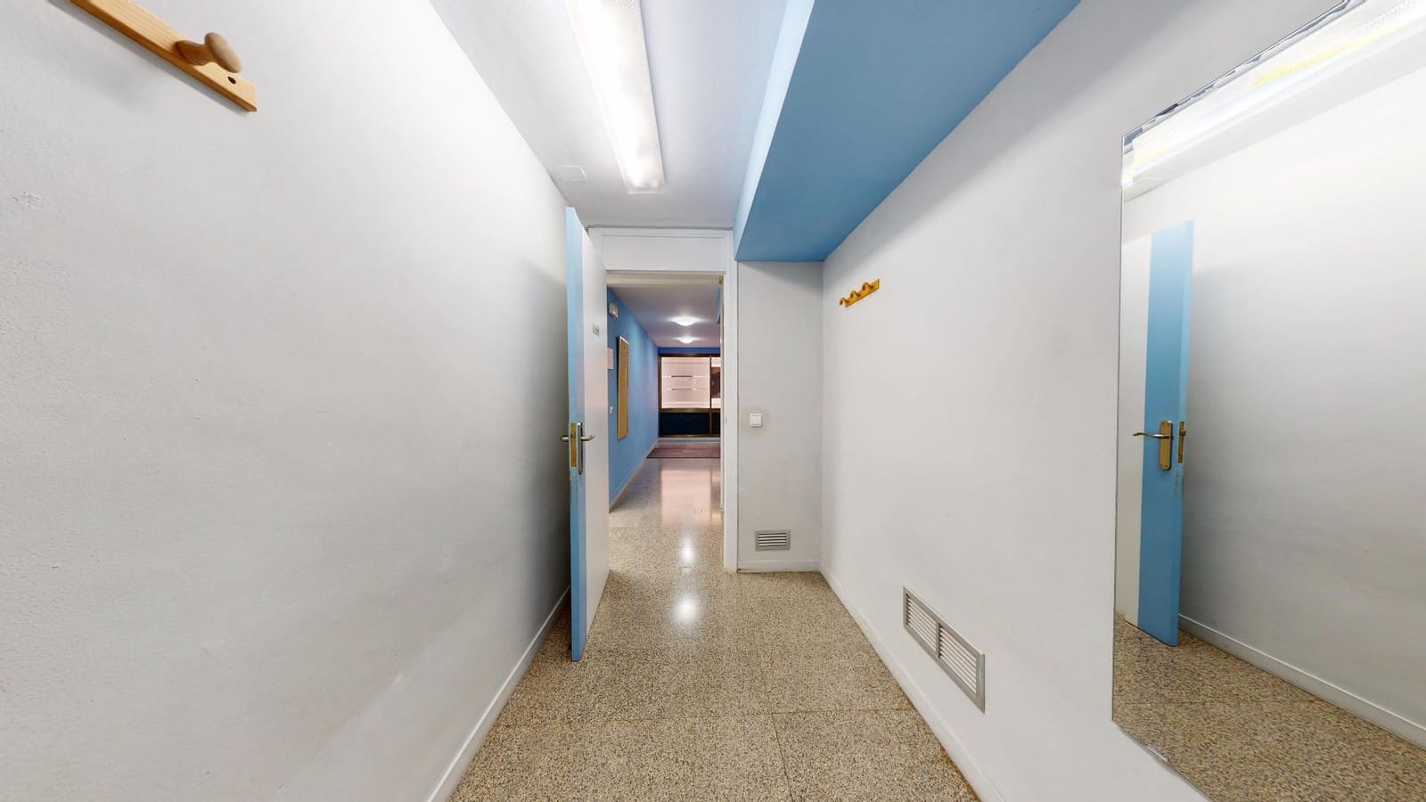 Bureau à louer à Palma de Mallorca - 2 400 € (Ref: 9403516)