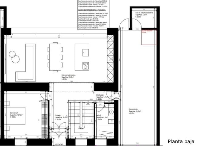 5 soveværelse Byhus til salg i Sa Cabaneta / La Cabaneta, Marratxí med swimmingpool garage - € 1.695.000 (Ref: 9411159)