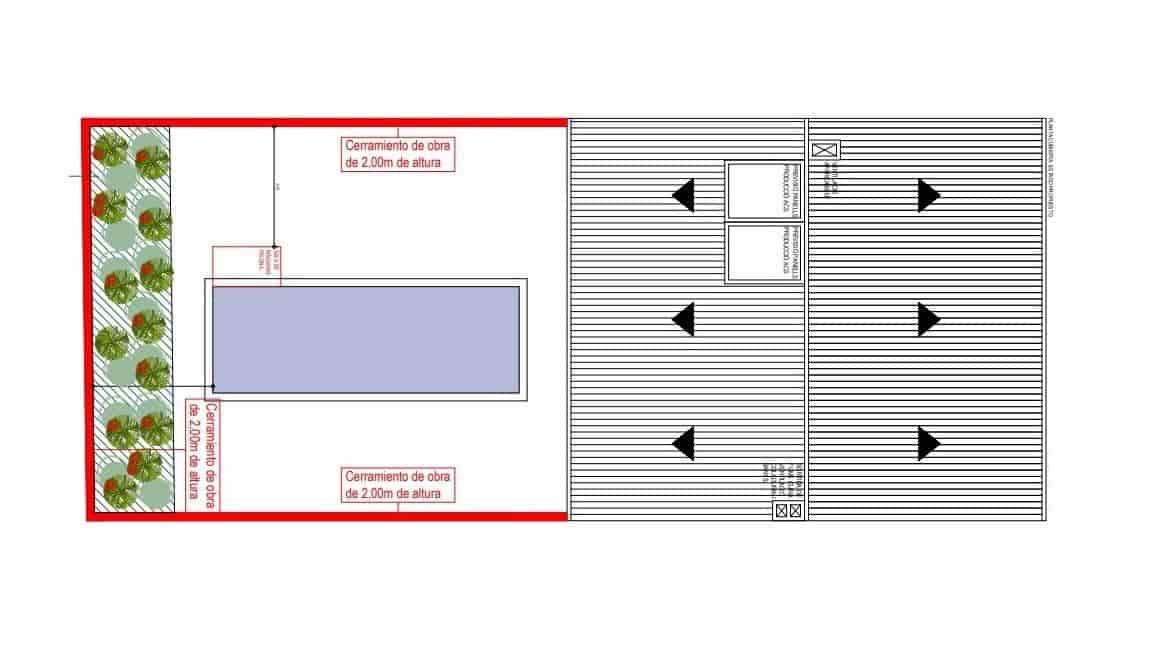 5 soveværelse Byhus til salg i Portol med swimmingpool garage - € 1.595.000 (Ref: 9422275)