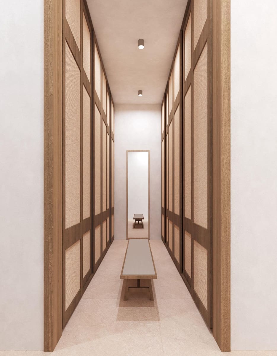 7 bedroom Finca/Country House for sale in Inca with pool garage - € 3,995,000 (Ref: 9427394)