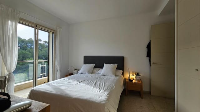 4 sovrum Lägenhet till salu i Cas Catala, Calvià med pool - 1 550 000 € (Ref: 9431617)