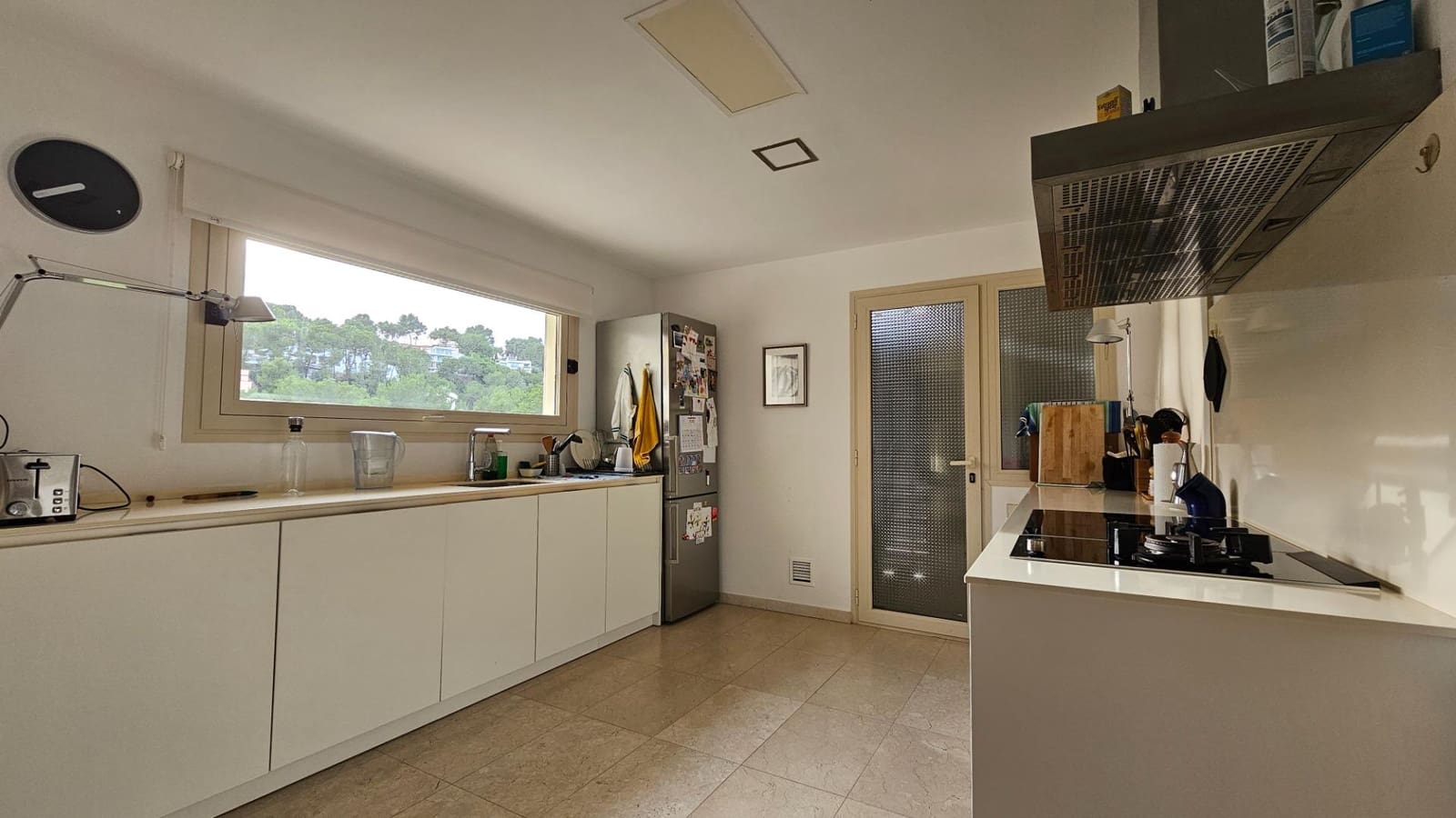 4 sovrum Lägenhet till salu i Cas Catala med pool - 1 550 000 € (Ref: 9431617)