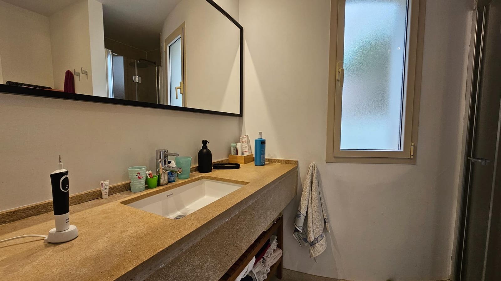 4 sovrum Lägenhet till salu i Cas Catala med pool - 1 550 000 € (Ref: 9431617)