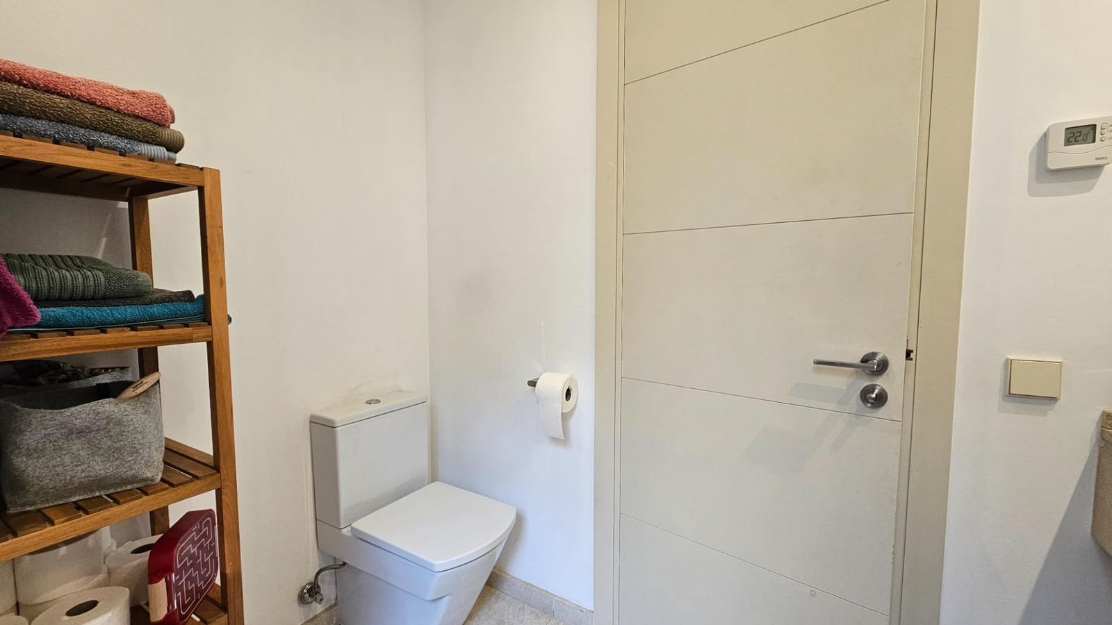 4 sovrum Lägenhet till salu i Cas Catala med pool - 1 550 000 € (Ref: 9431617)