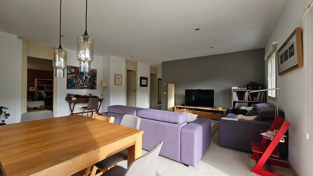 4 bedroom Flat for sale in Cas Catala, Calvià with pool - € 1,550,000 (Ref: 9431617)