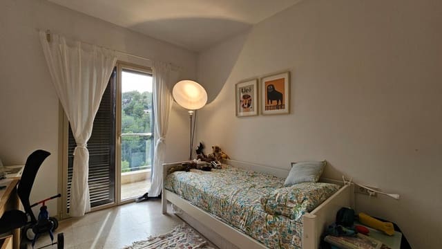 4 bedroom Flat for sale in Cas Catala, Calvià with pool - € 1,550,000 (Ref: 9431617)