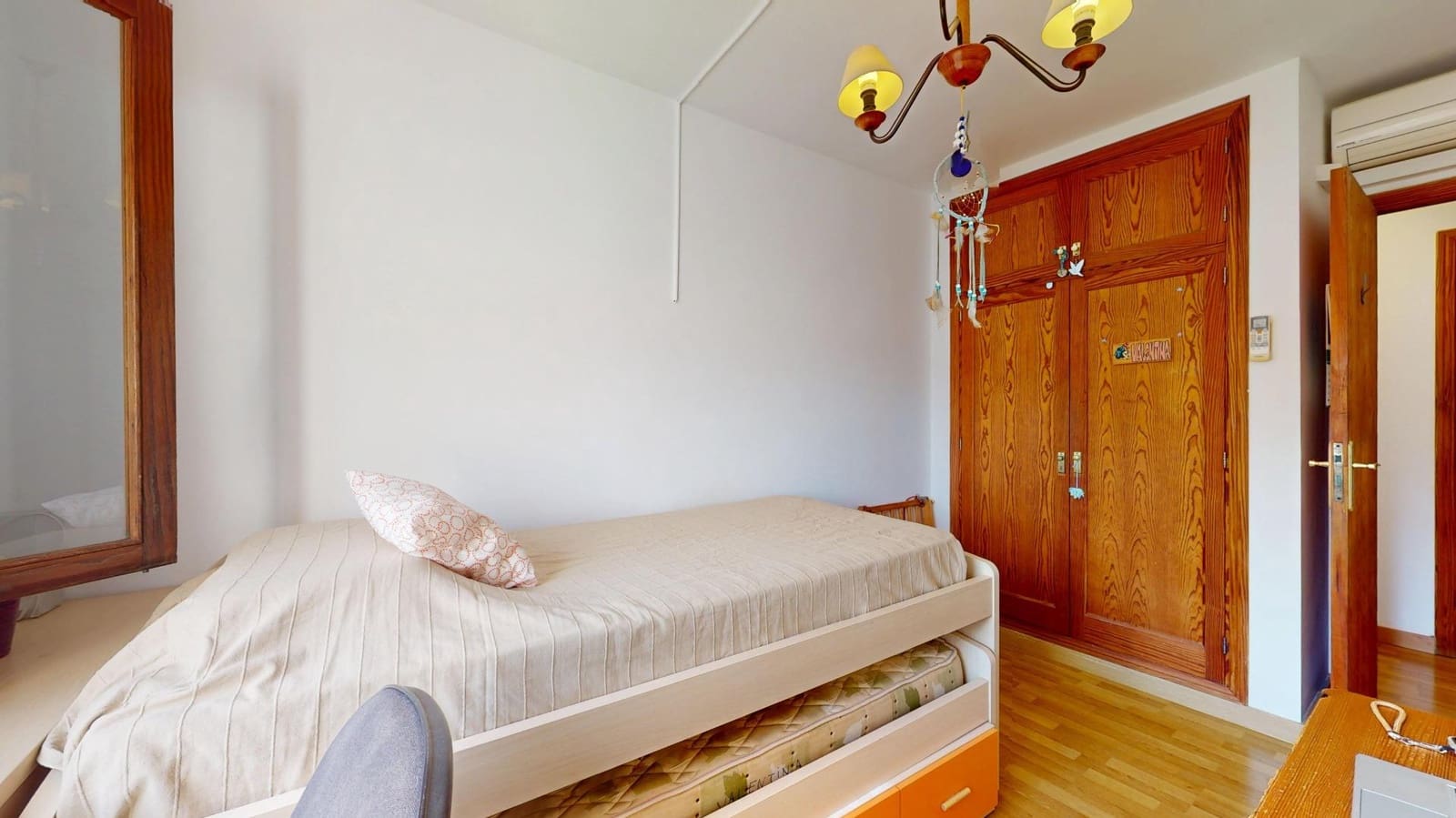 3 bedroom Flat for sale in Andratx - € 295,000 (Ref: 9437553)