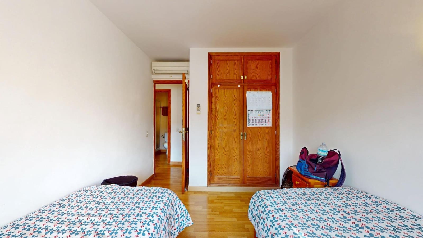 3 bedroom Flat for sale in Andratx - € 295,000 (Ref: 9437553)