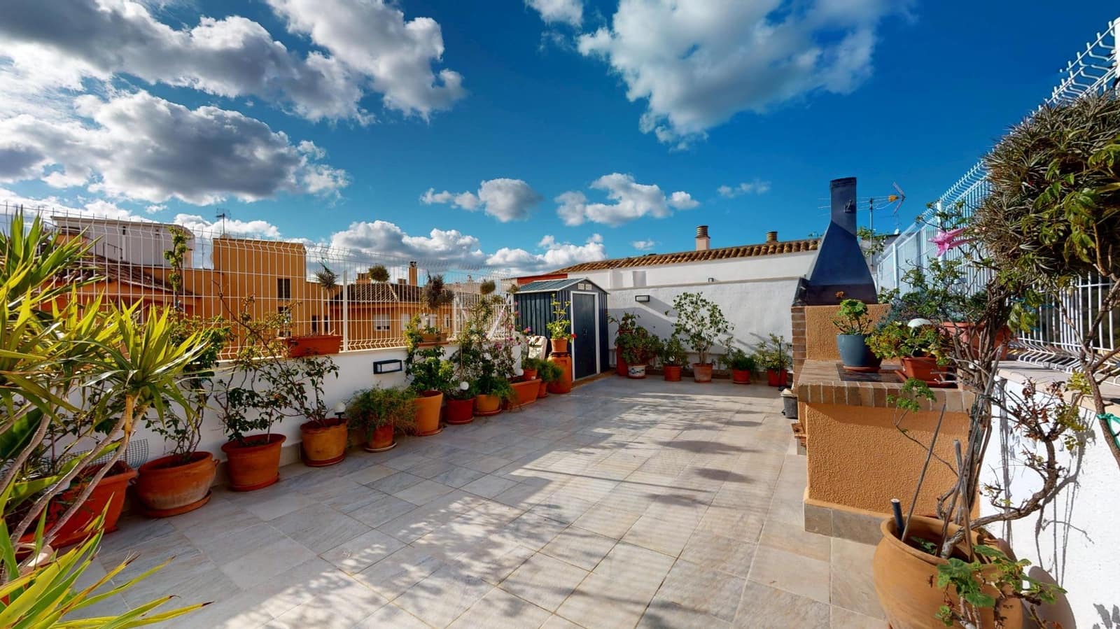 3 bedroom Flat for sale in Andratx - € 295,000 (Ref: 9437553)