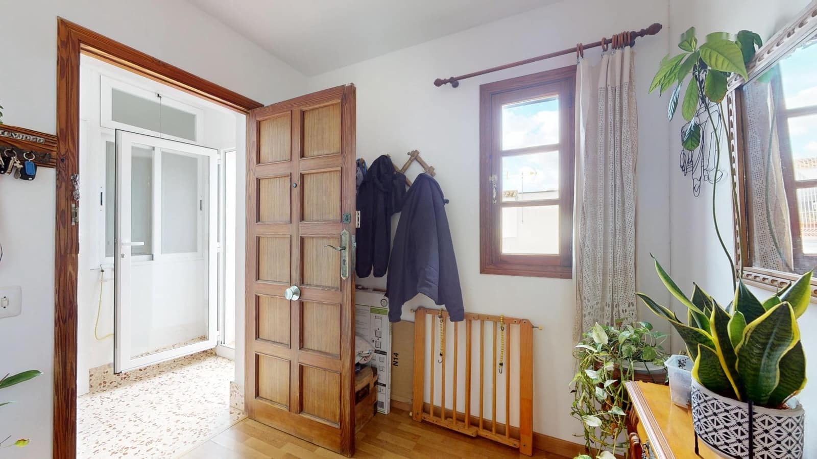 3 bedroom Flat for sale in Andratx - € 295,000 (Ref: 9437553)