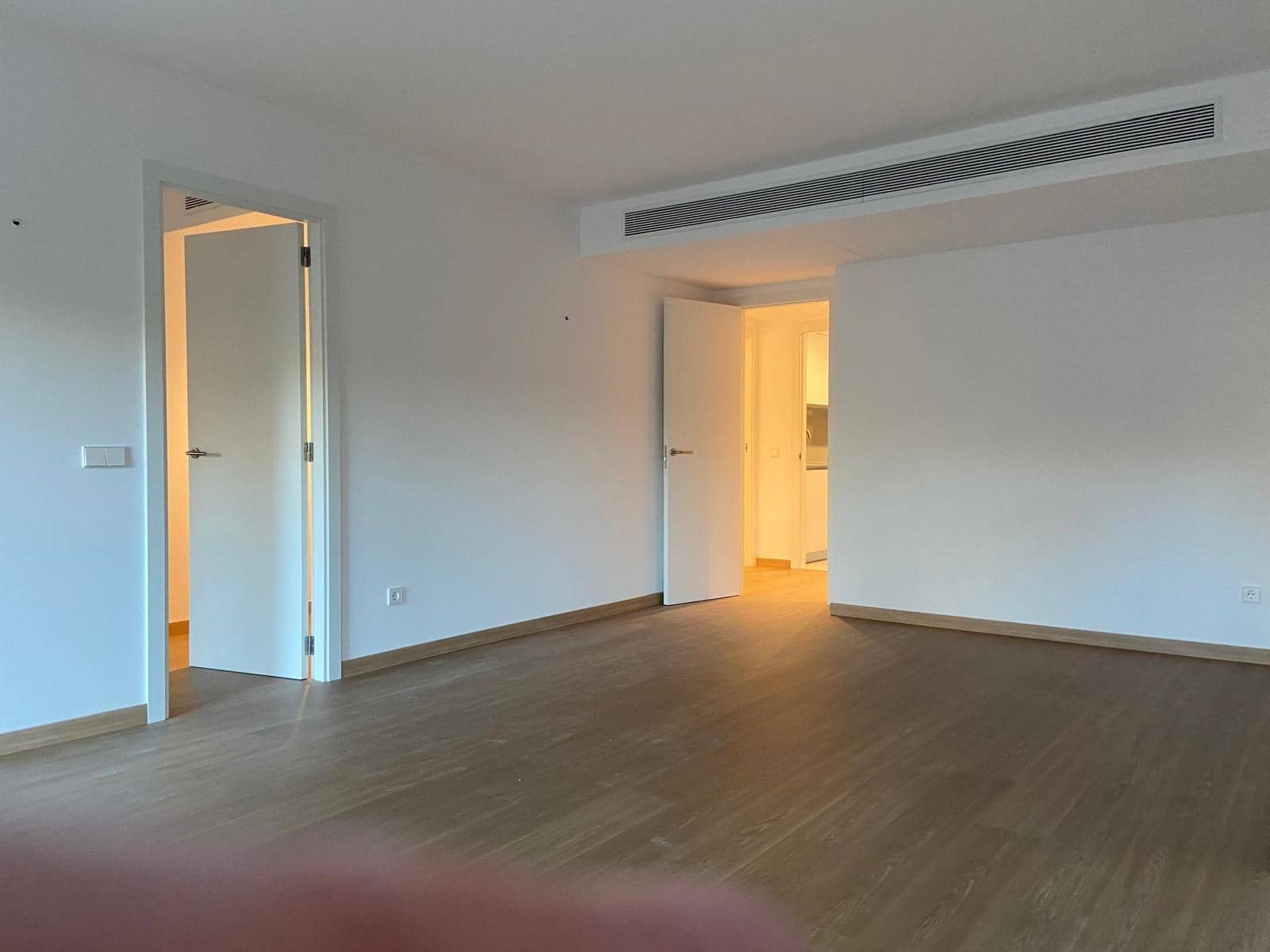 2 sypialnia Mieszkanie do wynajęcia w Palma de Mallorca z garażem - 2 300 € (Ref: 9440720)