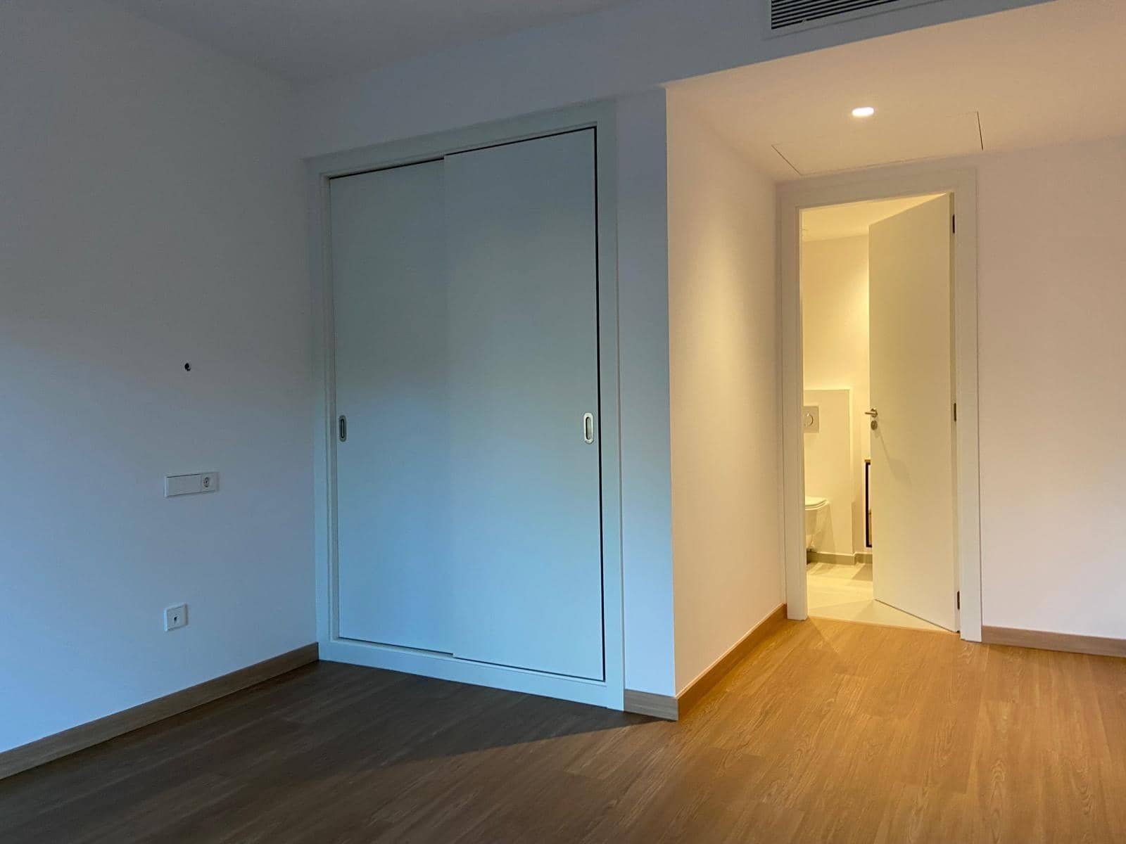 2 sypialnia Mieszkanie do wynajęcia w Palma de Mallorca z garażem - 2 300 € (Ref: 9440720)