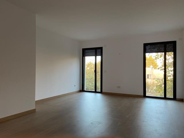 2 Zimmer Wohnung zu vermieten in Plaça dels Patins, Palma de Mallorca mit Garage - 2.300 € (Ref: 9440720)