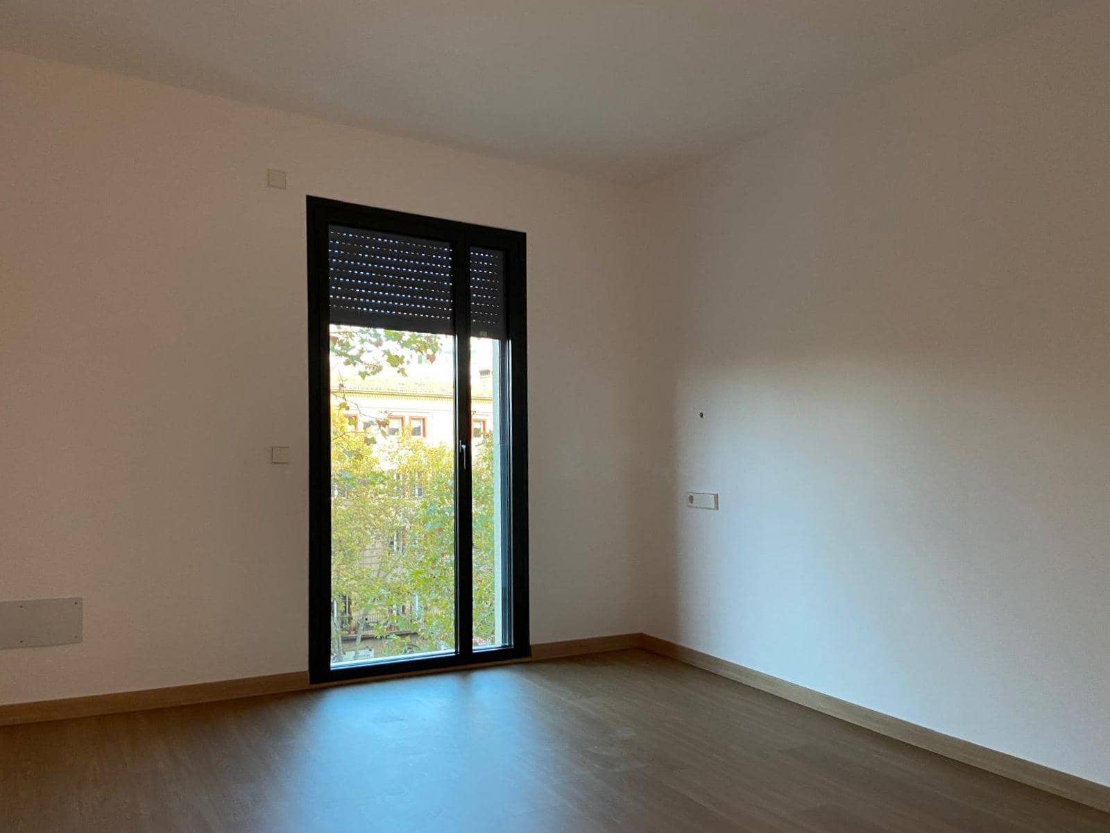 2 sypialnia Mieszkanie do wynajęcia w Palma de Mallorca z garażem - 2 300 € (Ref: 9440720)