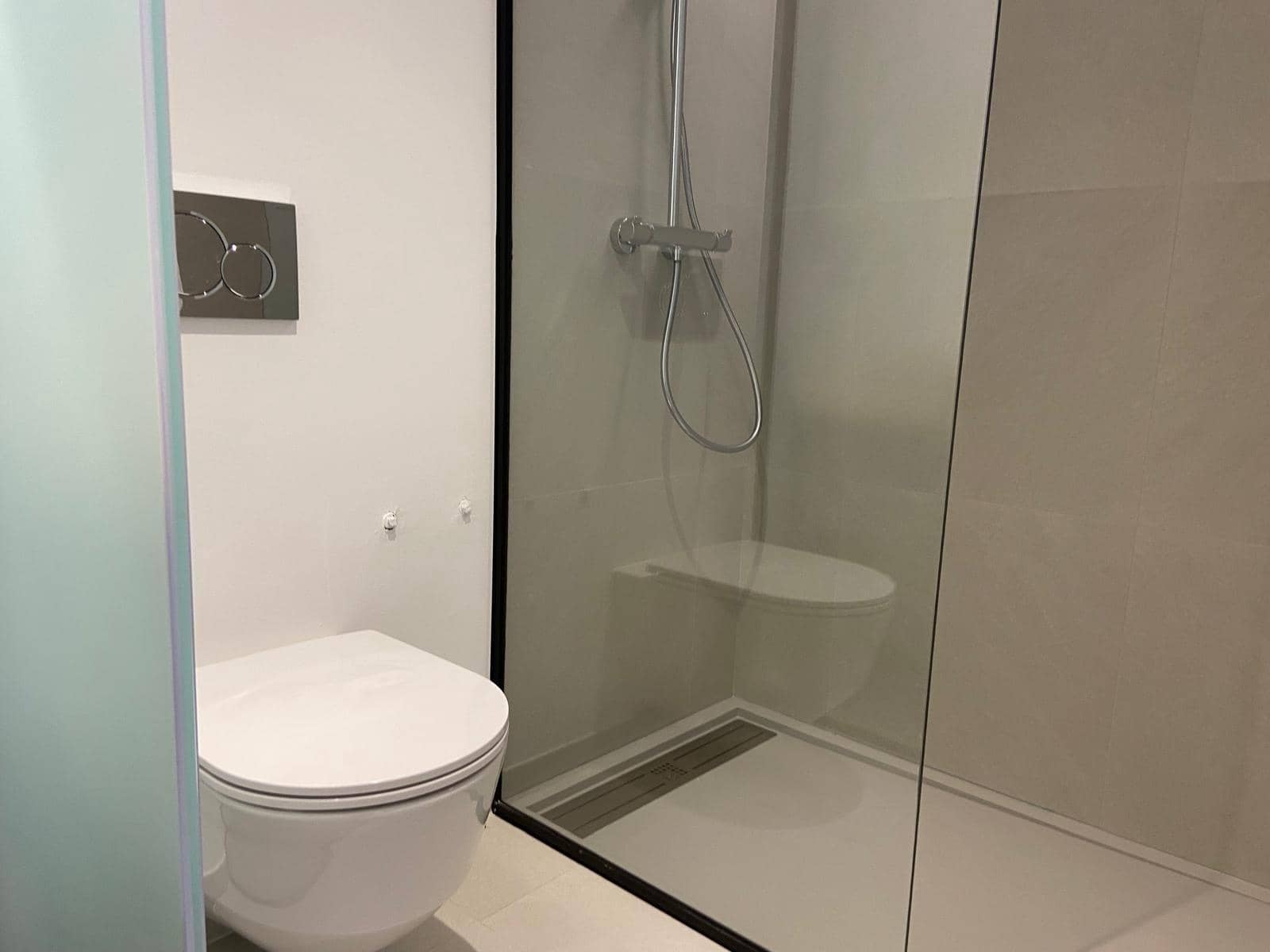 2 sypialnia Mieszkanie do wynajęcia w Palma de Mallorca z garażem - 2 300 € (Ref: 9440720)