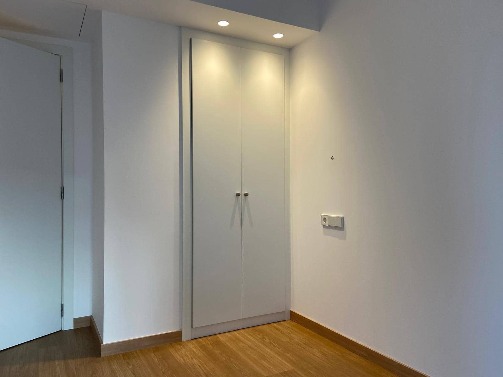 2 sypialnia Mieszkanie do wynajęcia w Palma de Mallorca z garażem - 2 300 € (Ref: 9440720)