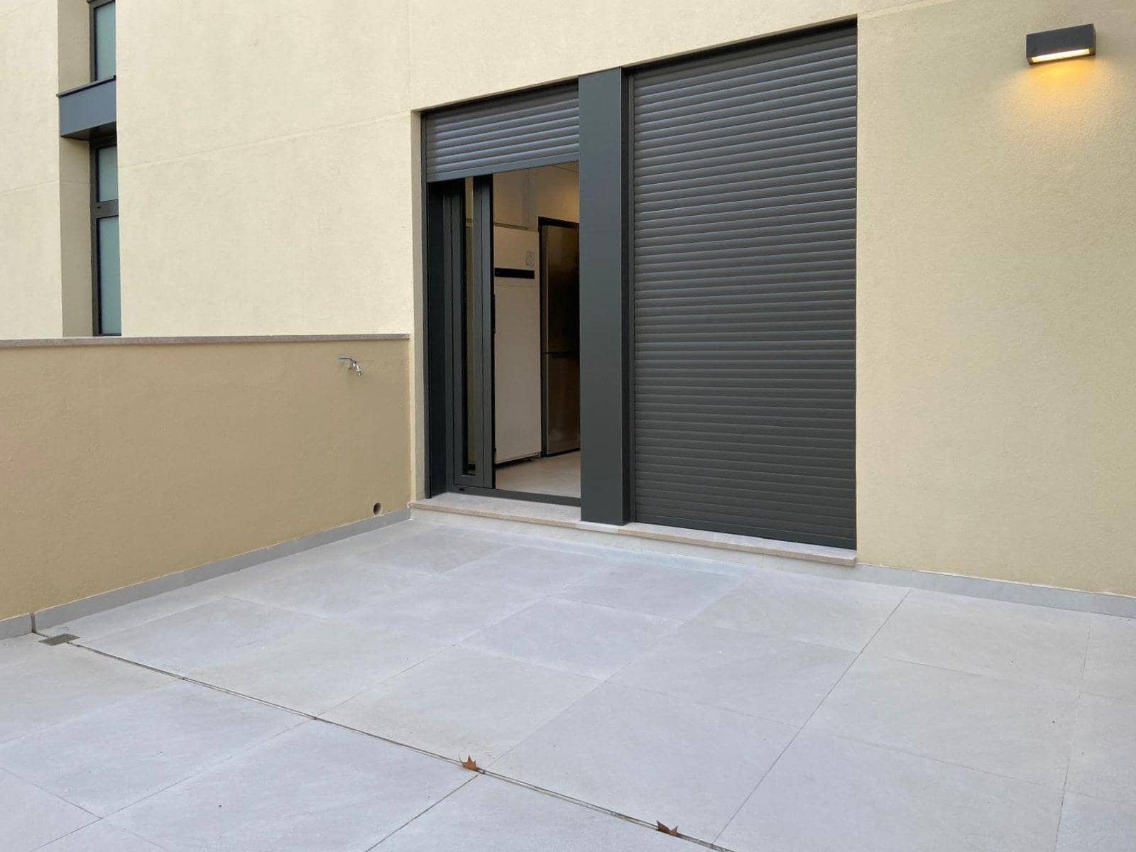 2 sypialnia Mieszkanie do wynajęcia w Palma de Mallorca z garażem - 2 300 € (Ref: 9440720)