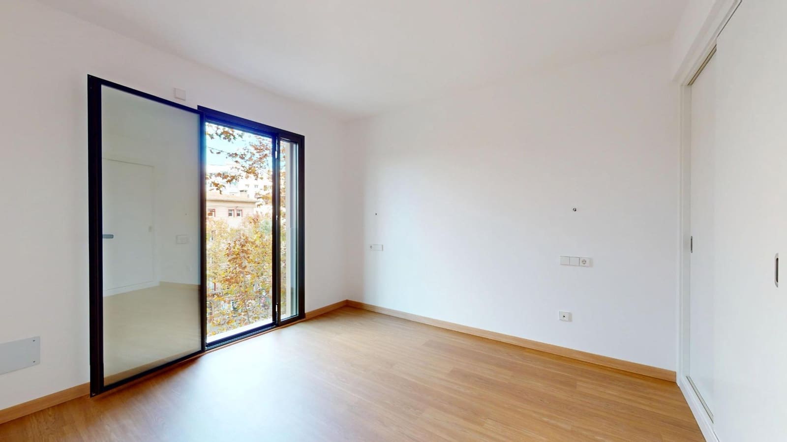 2 bedroom Flat for rent in Palma de Mallorca with garage - € 2,300 (Ref: 9440720)