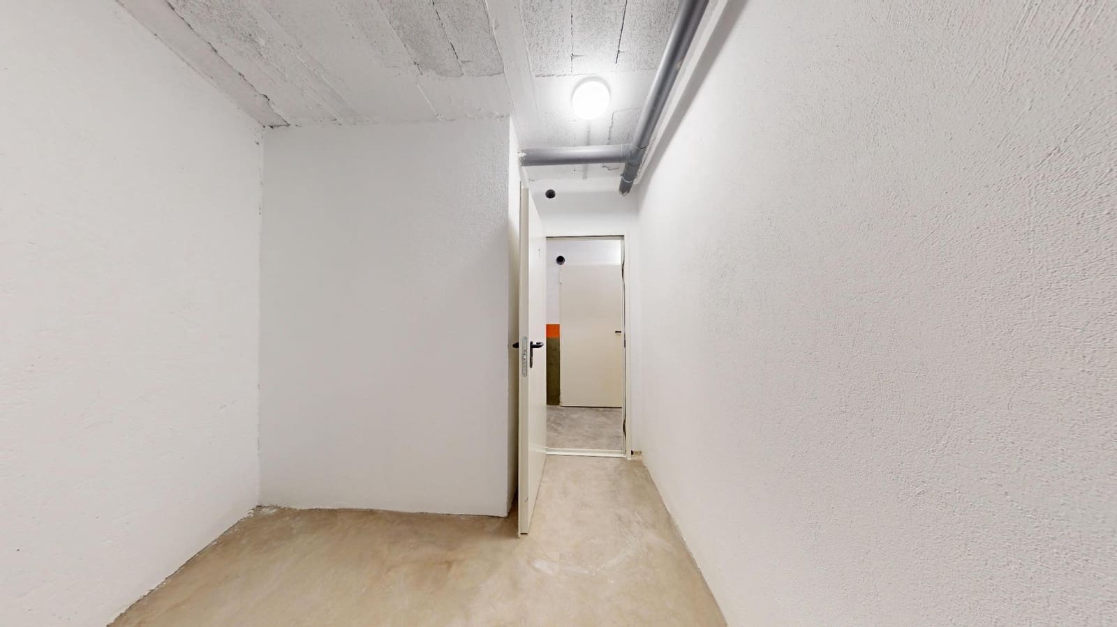 2 soverom Leilighet til leie i Palma de Mallorca med garasje - € 2 300 (Ref: 9440720)