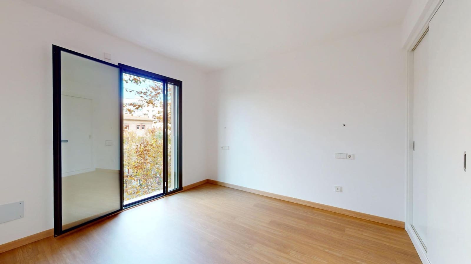 2 quarto Apartamento para arrendar em Palma de Mallorca com garagem - 2 300 € (Ref: 9440720)