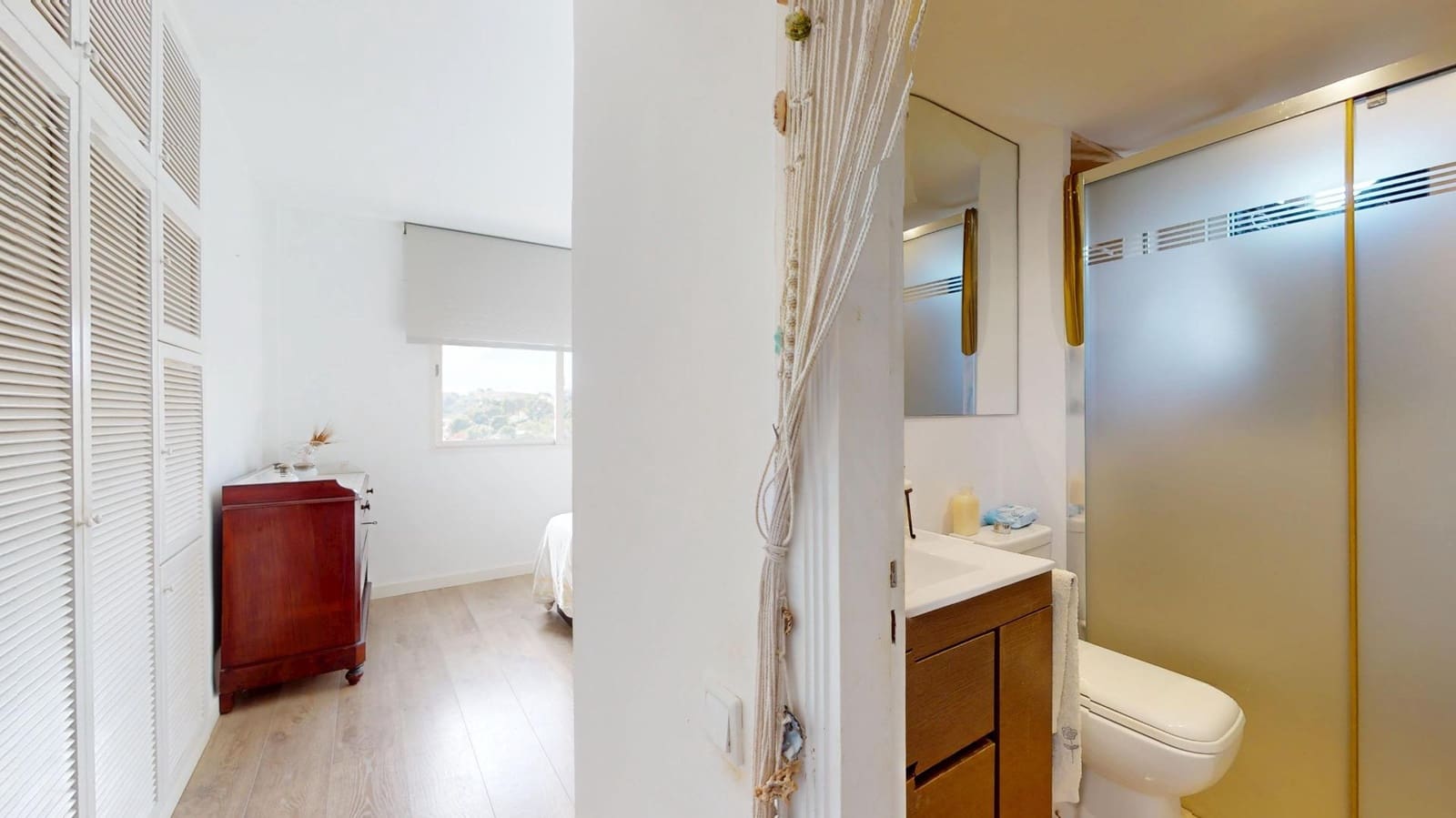 2 chambre Appartement à vendre à Cas Catala - 795 000 € (Ref: 9440721)