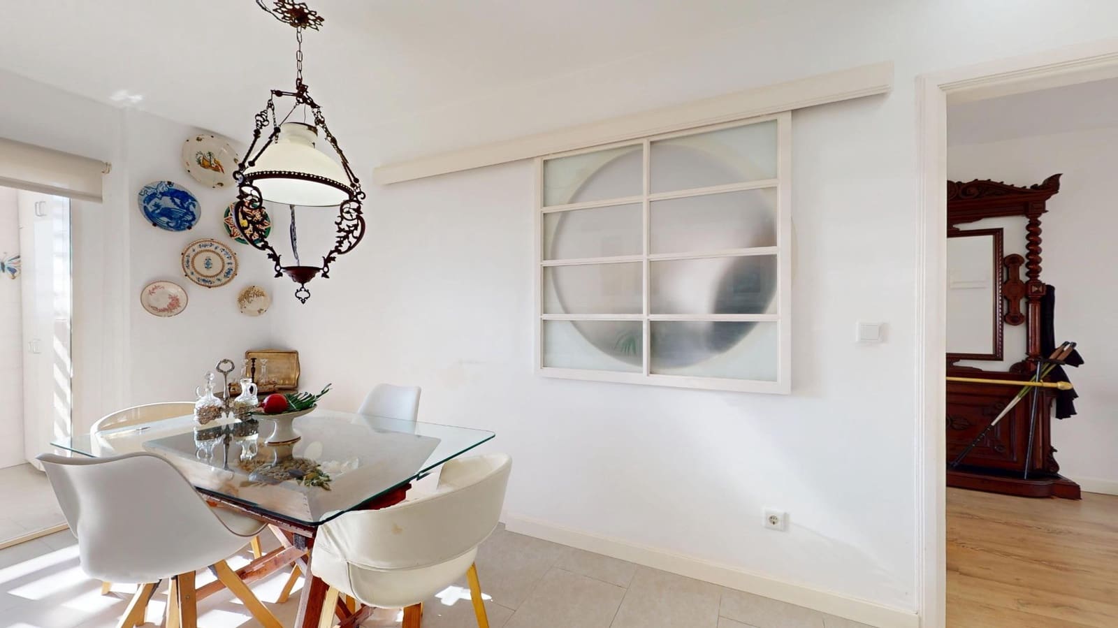 2 chambre Appartement à vendre à Cas Catala - 795 000 € (Ref: 9440721)